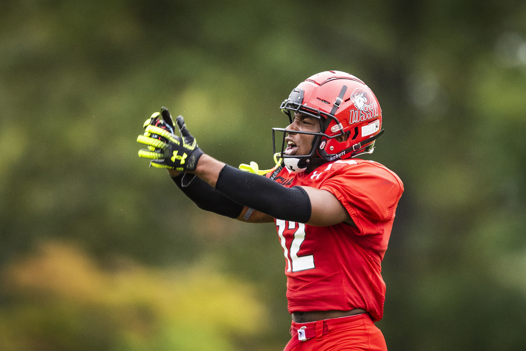 WSSUFB